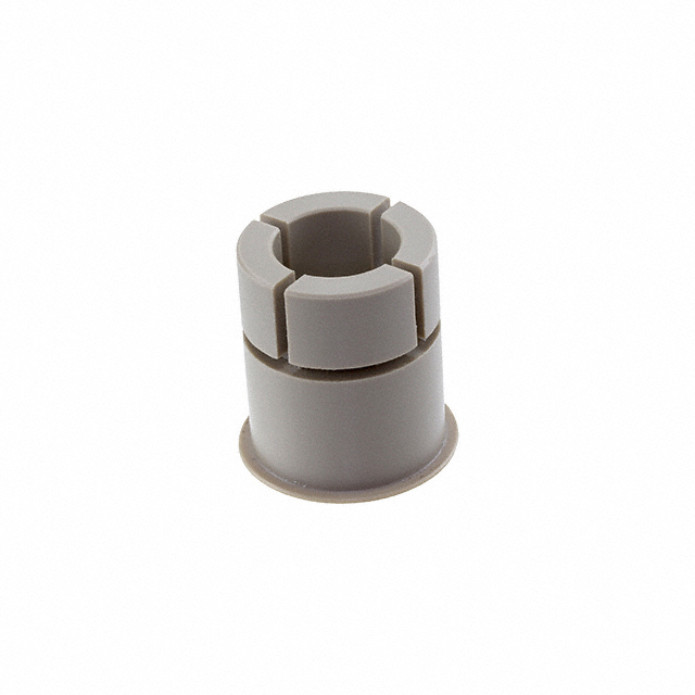 9418/H6E Sensata-BEI Sensors  Sensor Transducer Accessories